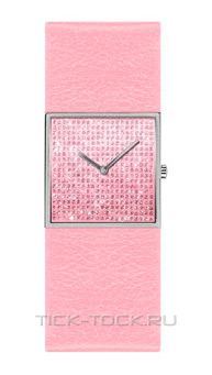  Jacques Lemans 1-1251G